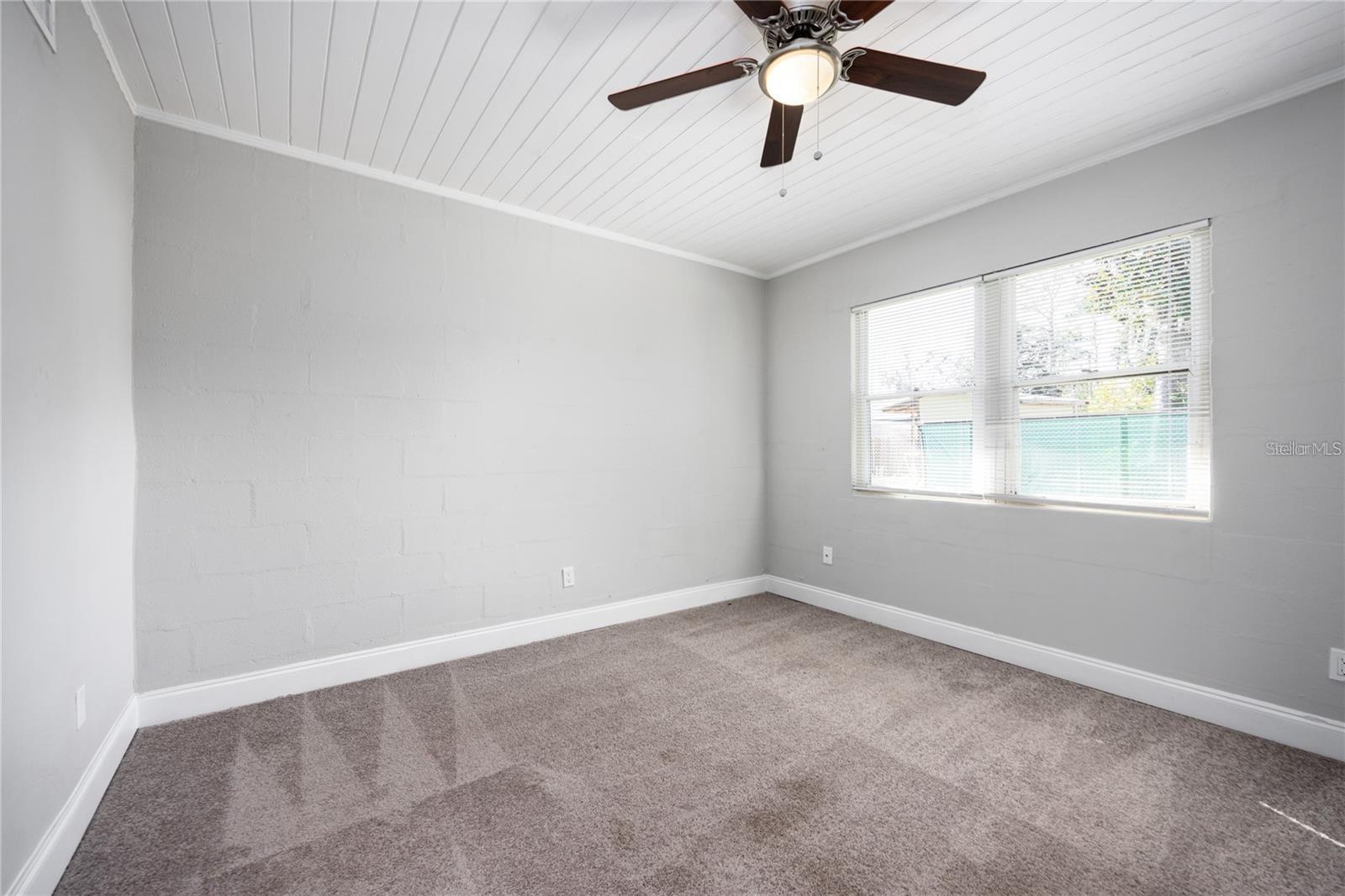 319 NW 16TH AVE