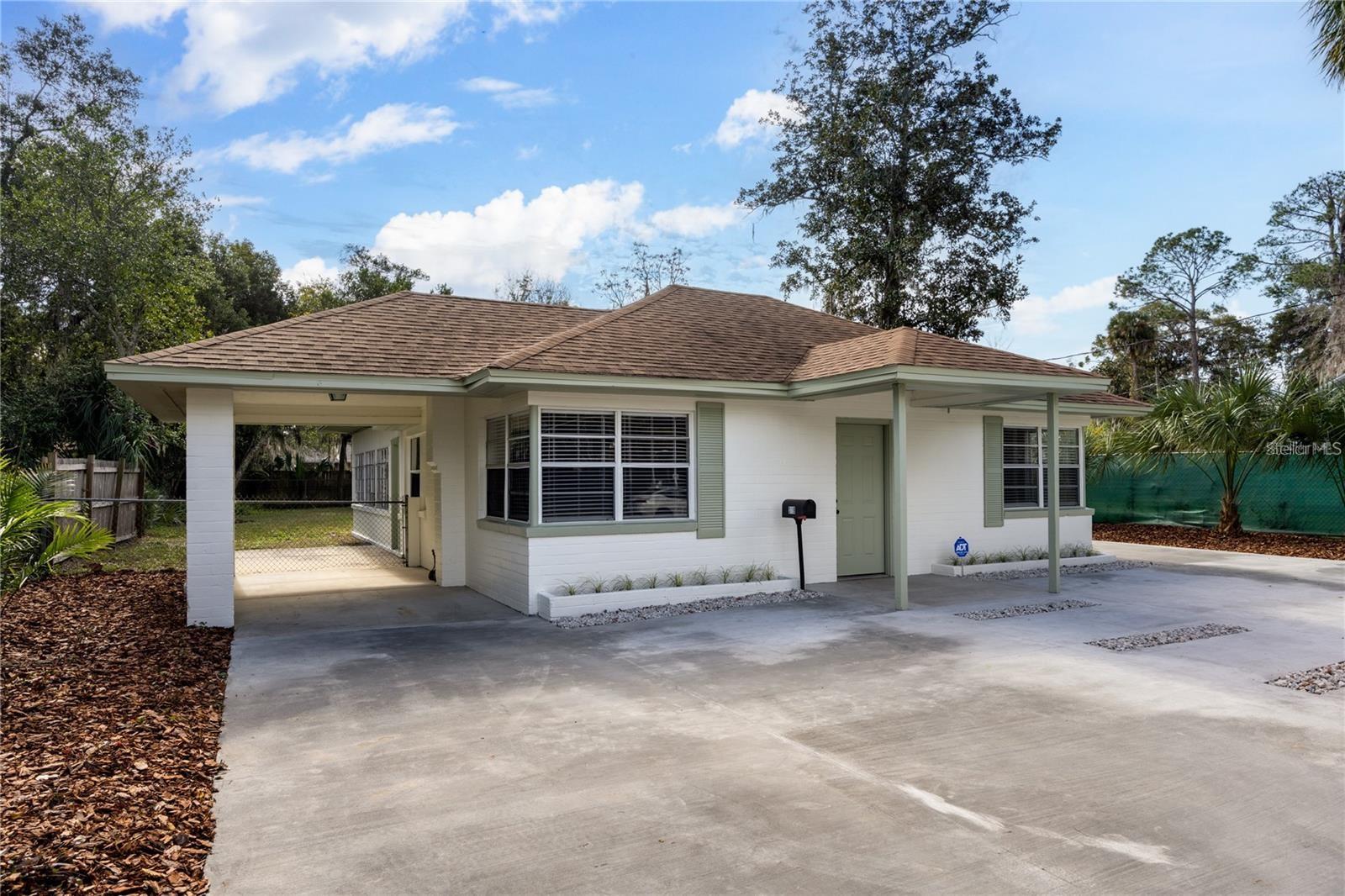 319 NW 16TH AVE