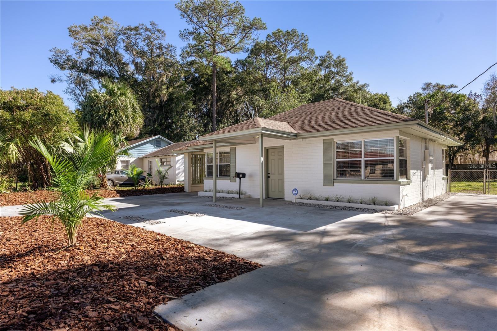319 NW 16TH AVE