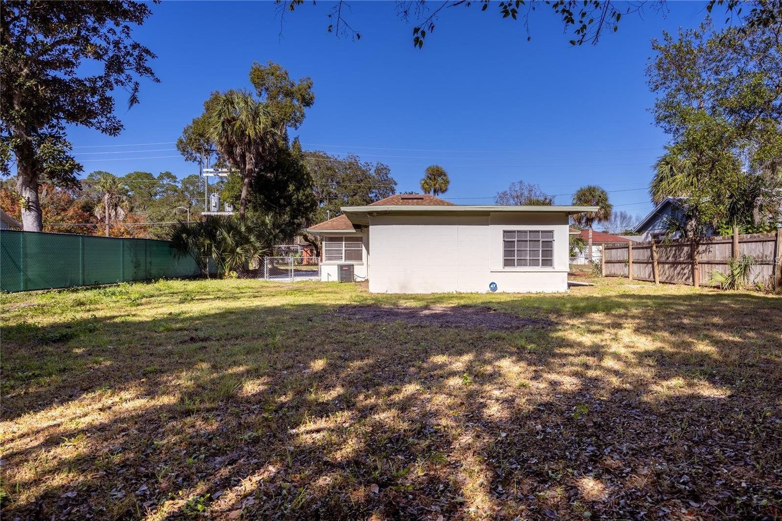 319 NW 16TH AVE