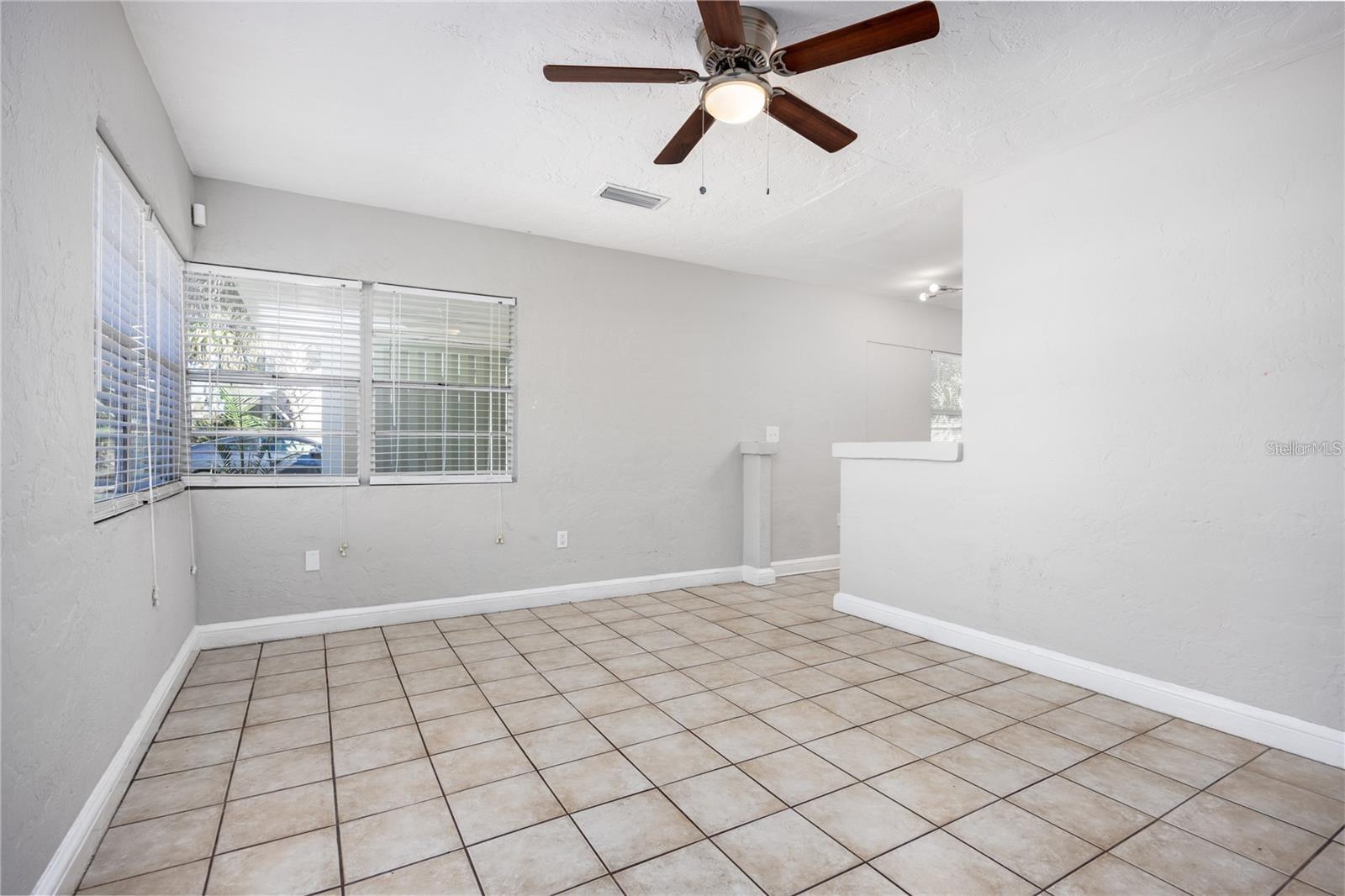 319 NW 16TH AVE