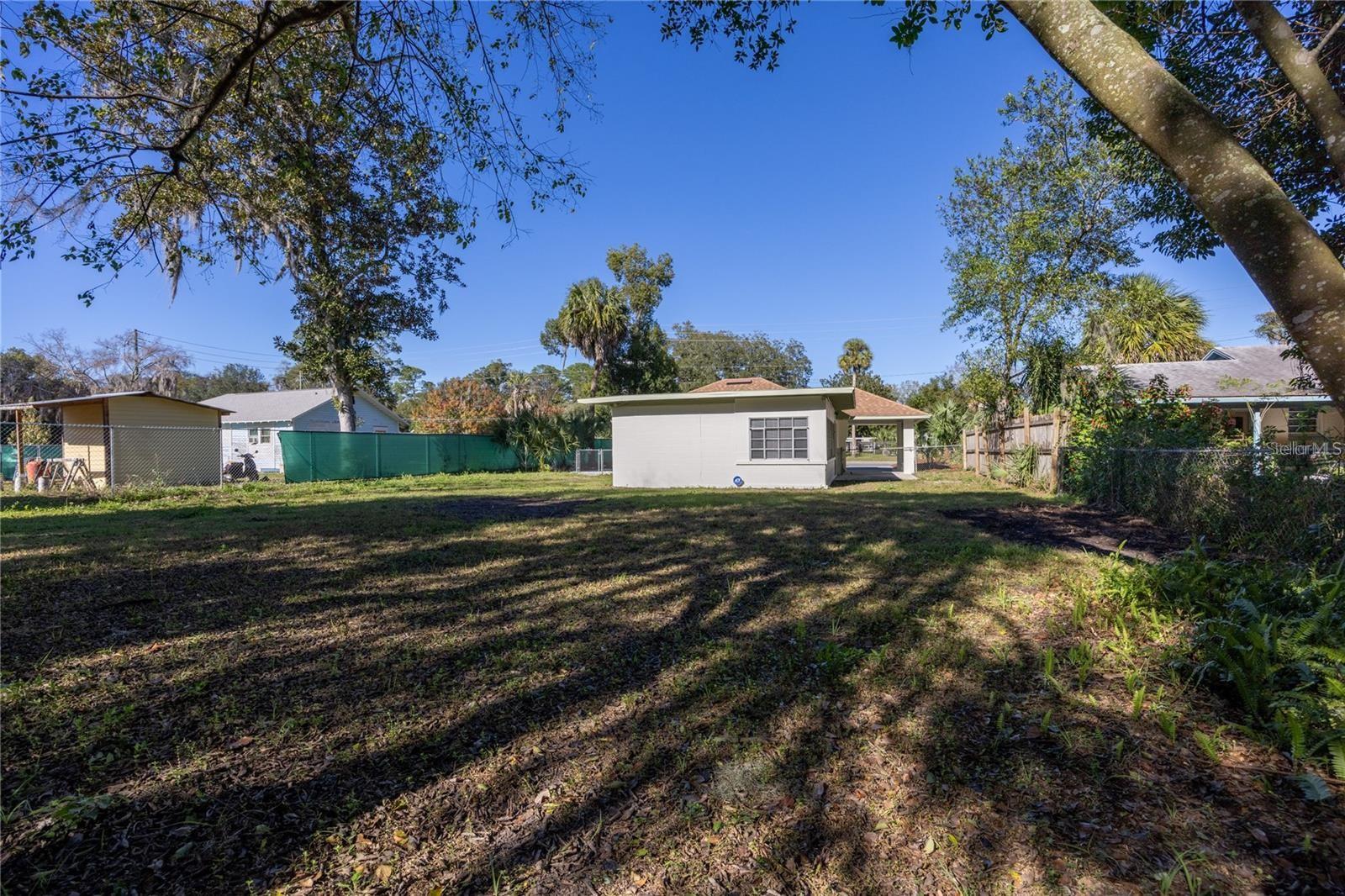 319 NW 16TH AVE