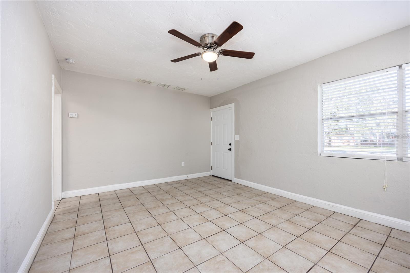 319 NW 16TH AVE