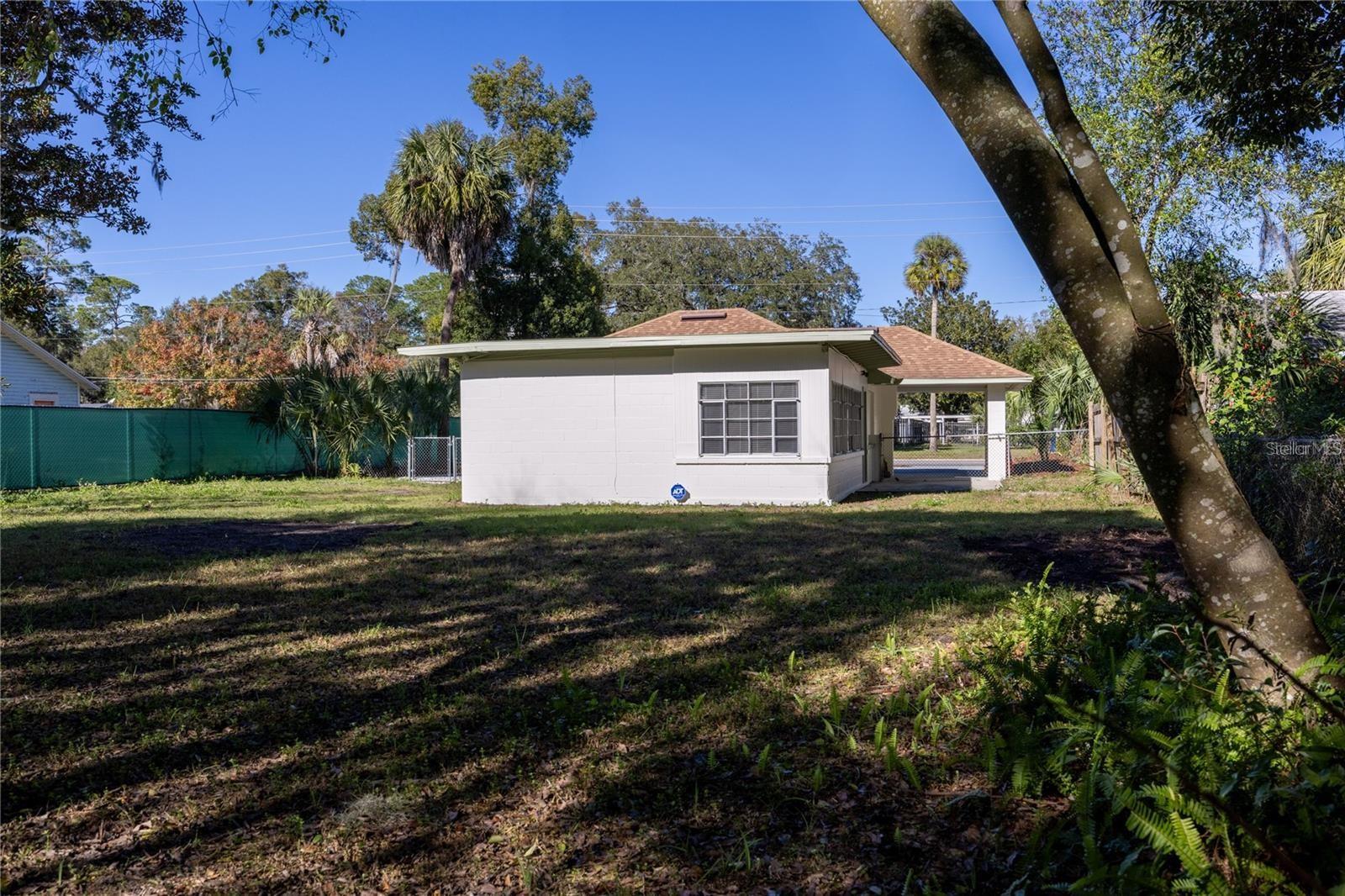 319 NW 16TH AVE