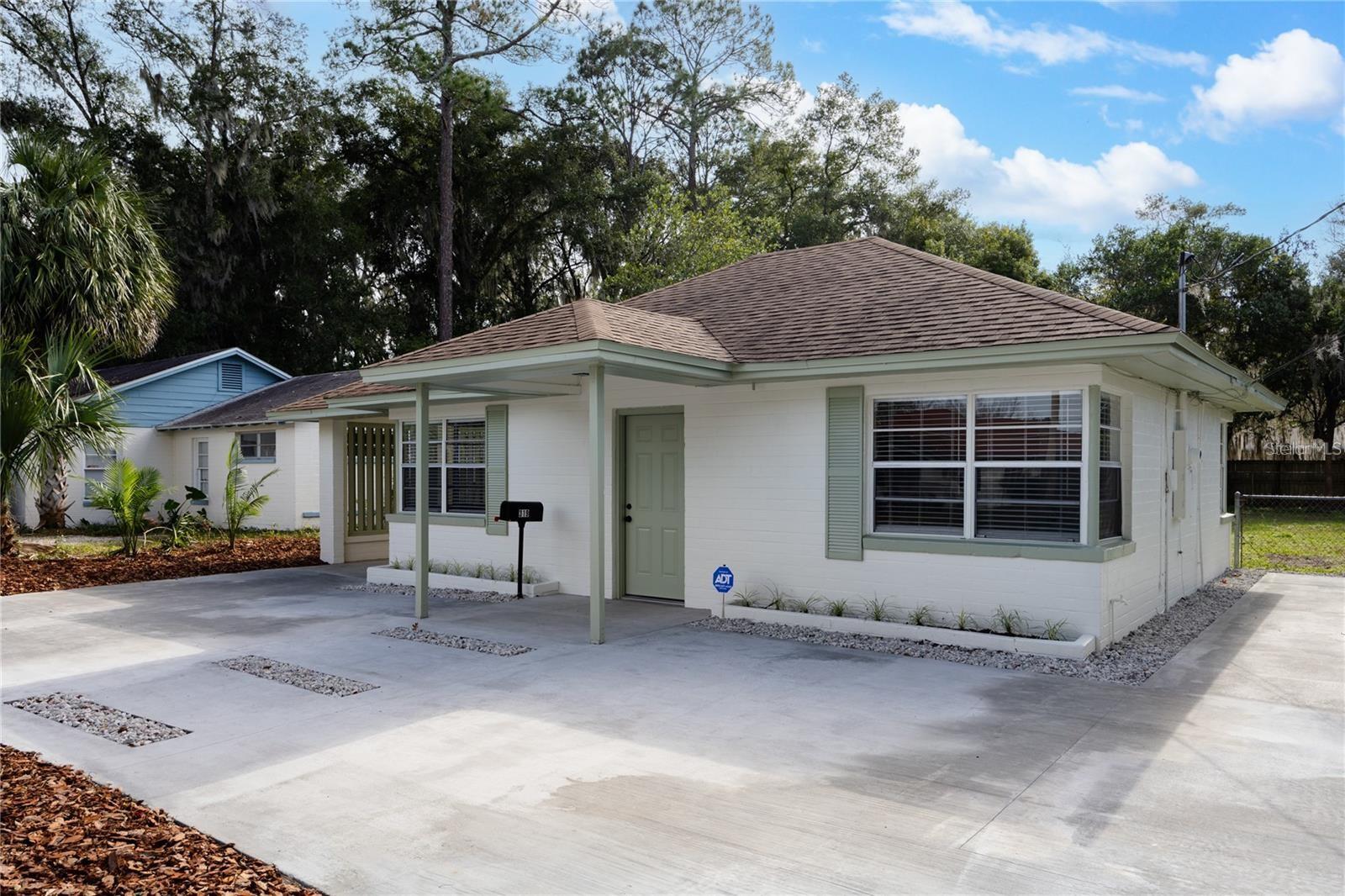 319 NW 16TH AVE