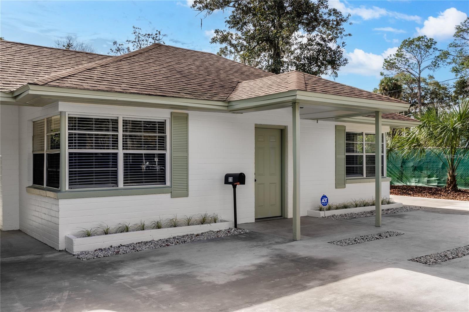 319 NW 16TH AVE