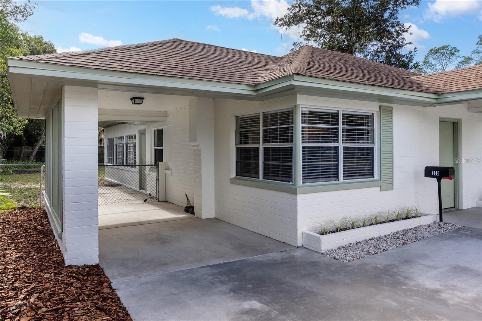 319 NW 16TH AVE