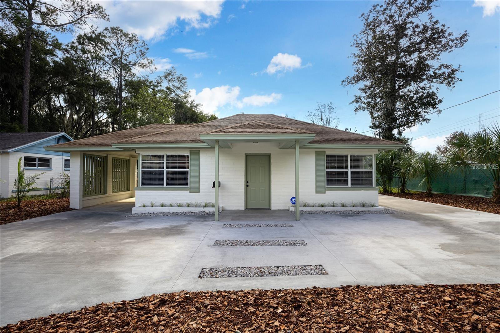 319 NW 16TH AVE