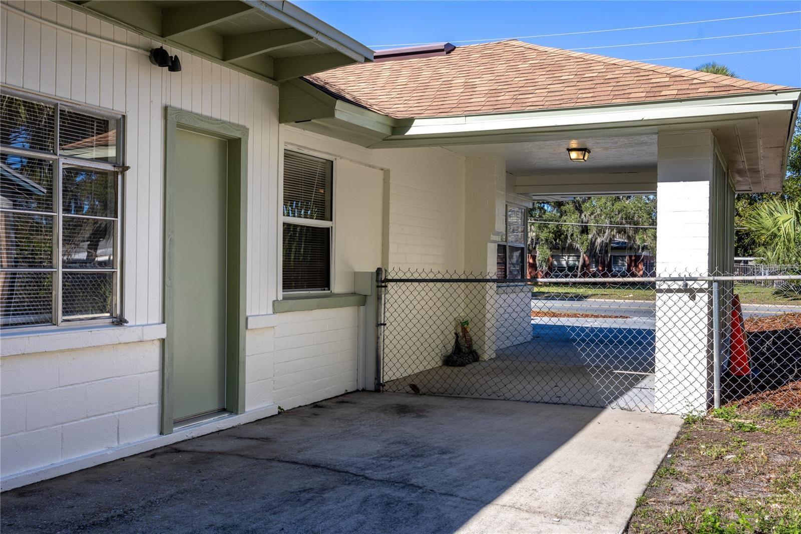 319 NW 16TH AVE