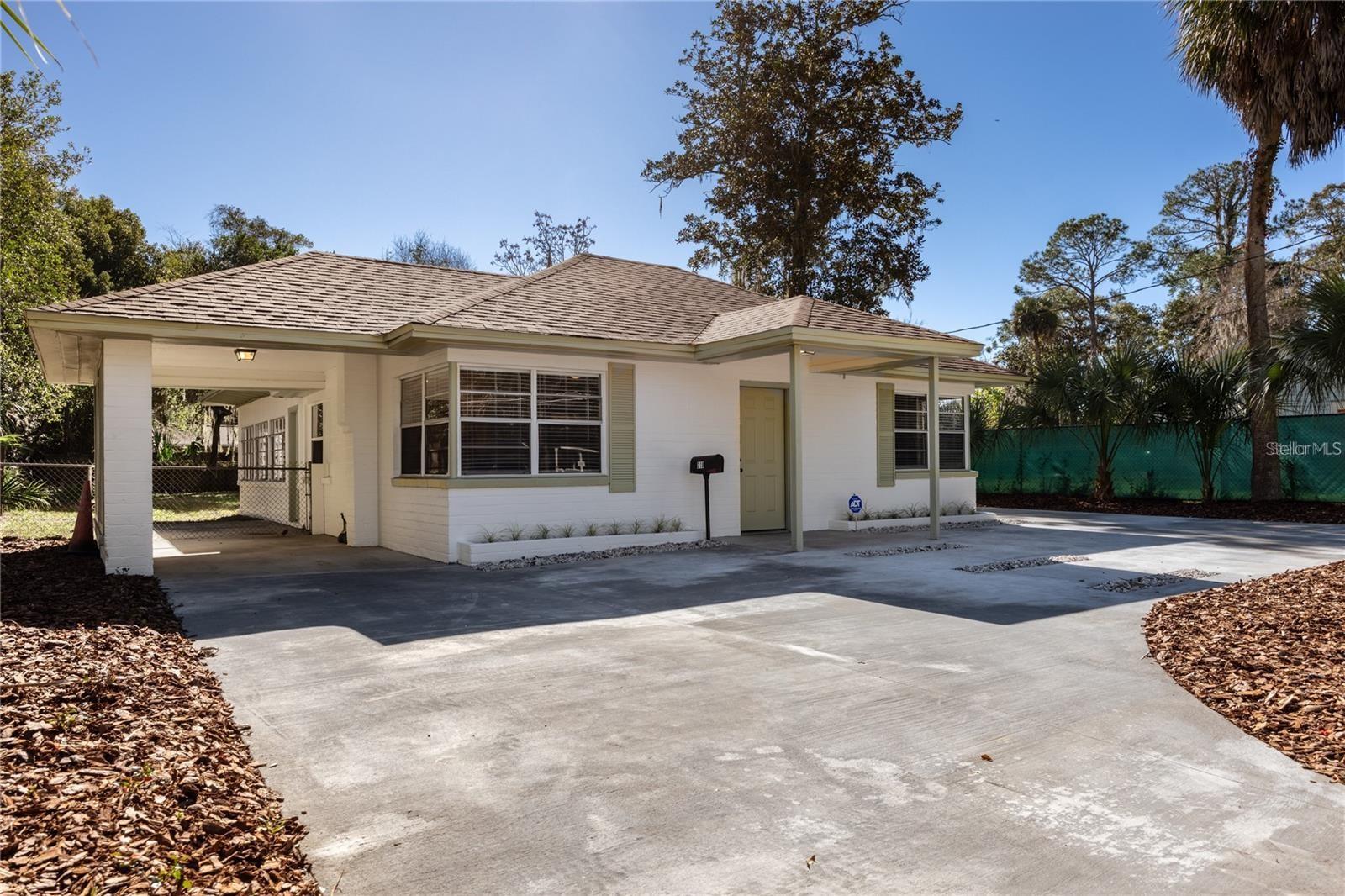 319 NW 16TH AVE