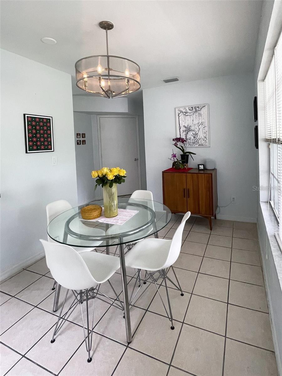 324 SW 5TH AVE