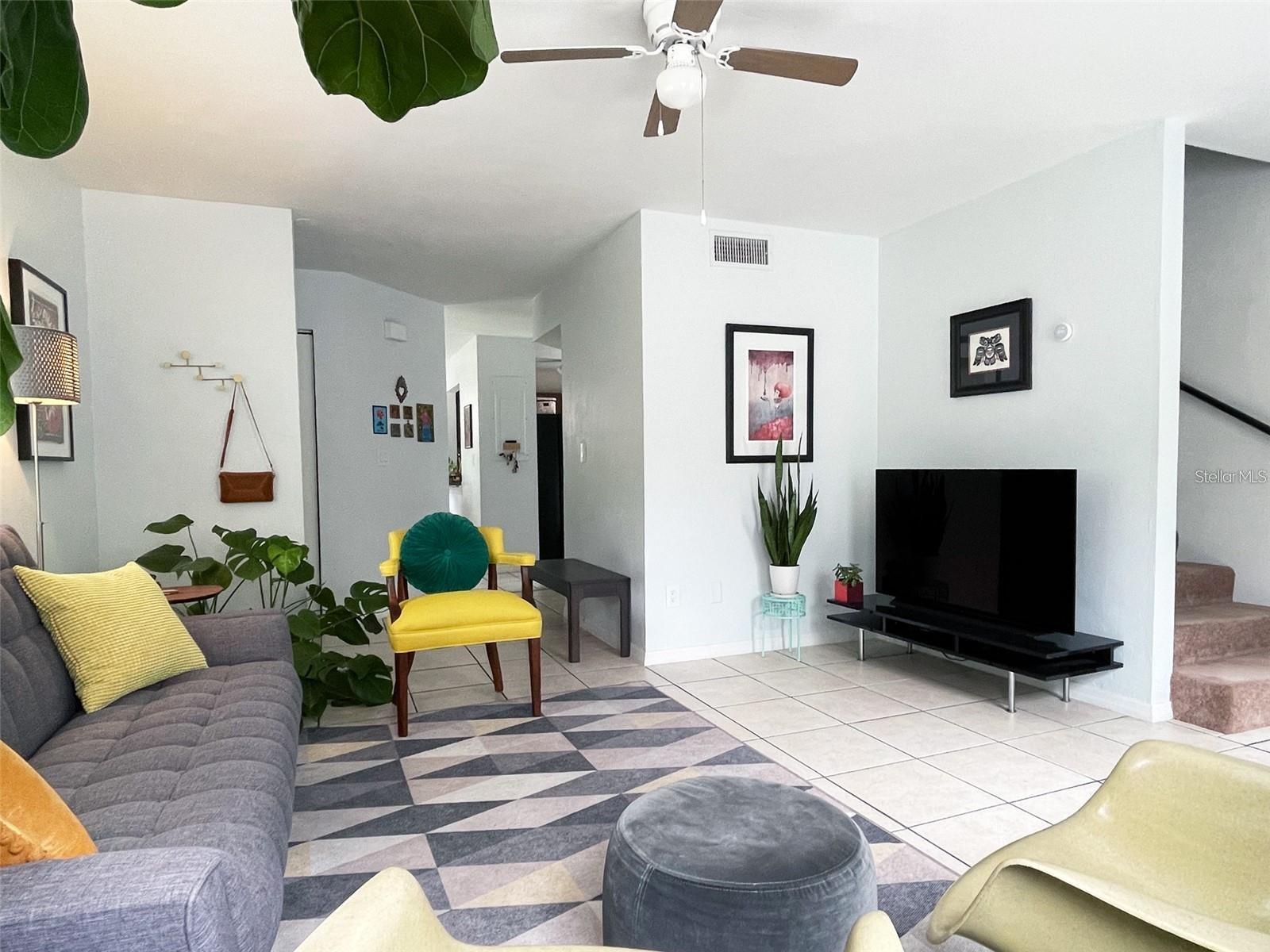 324 SW 5TH AVE