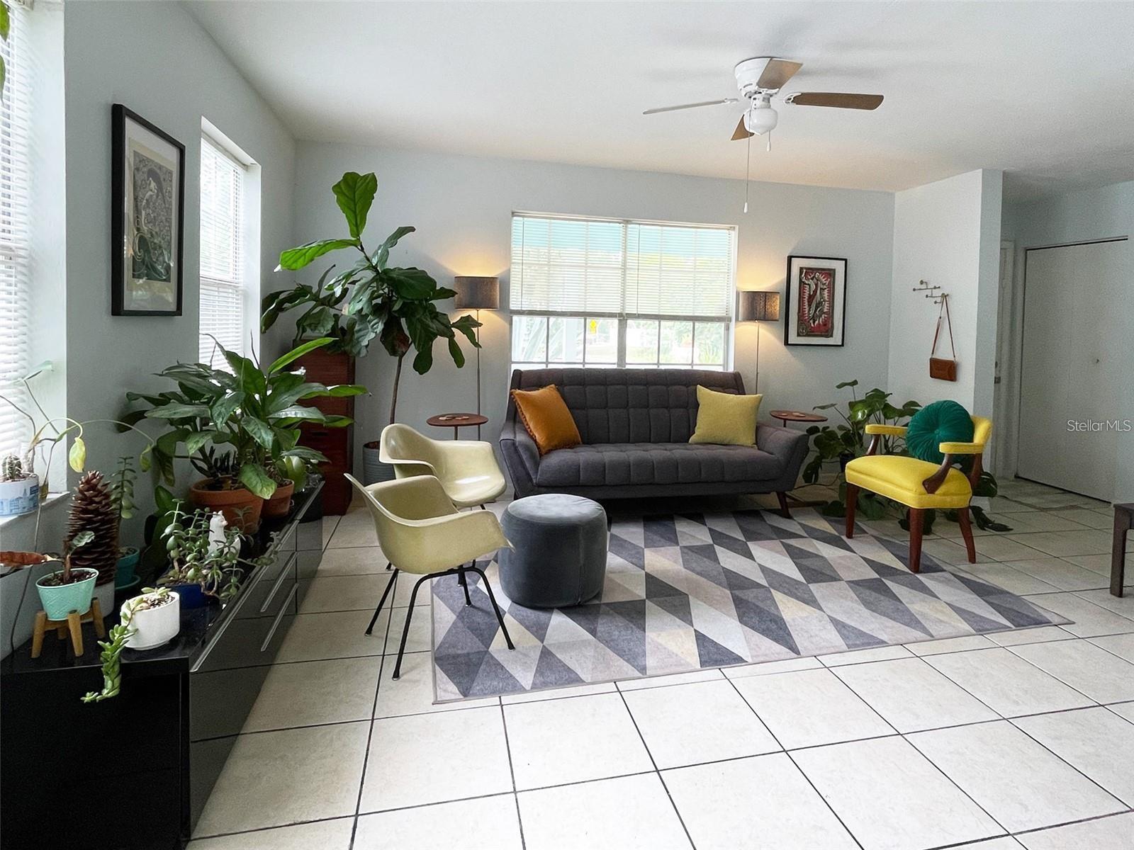 324 SW 5TH AVE