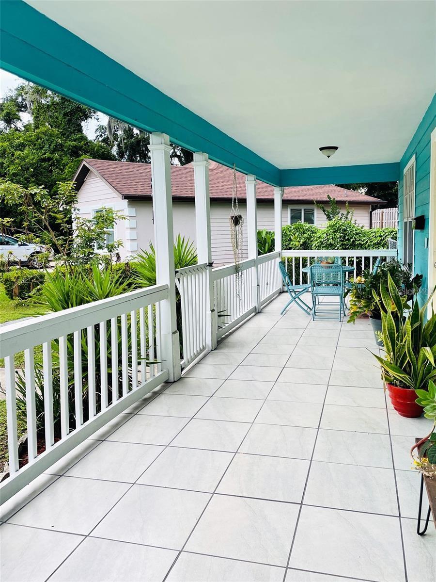 324 SW 5TH AVE