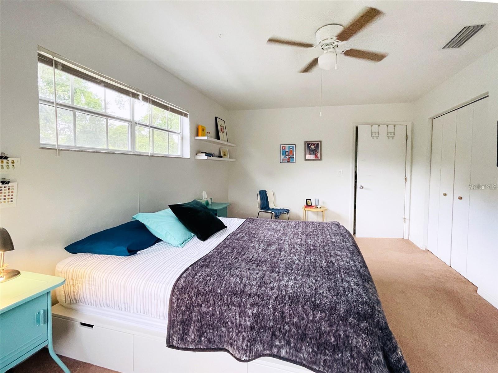 324 SW 5TH AVE