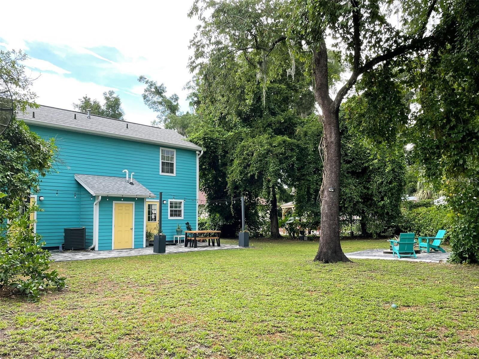 324 SW 5TH AVE