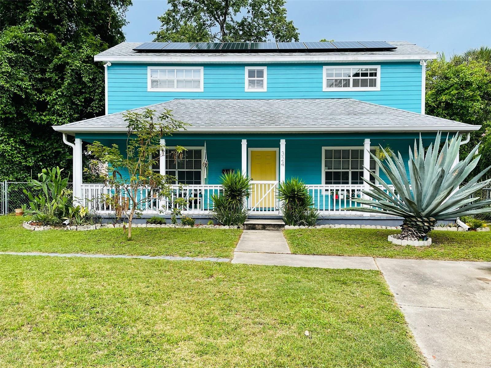 324 SW 5TH AVE
