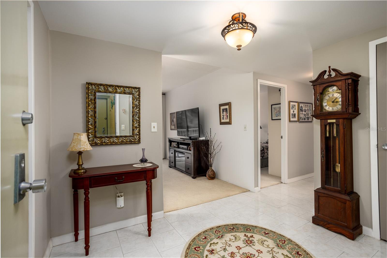 1717 NW 23RD AVE #2E