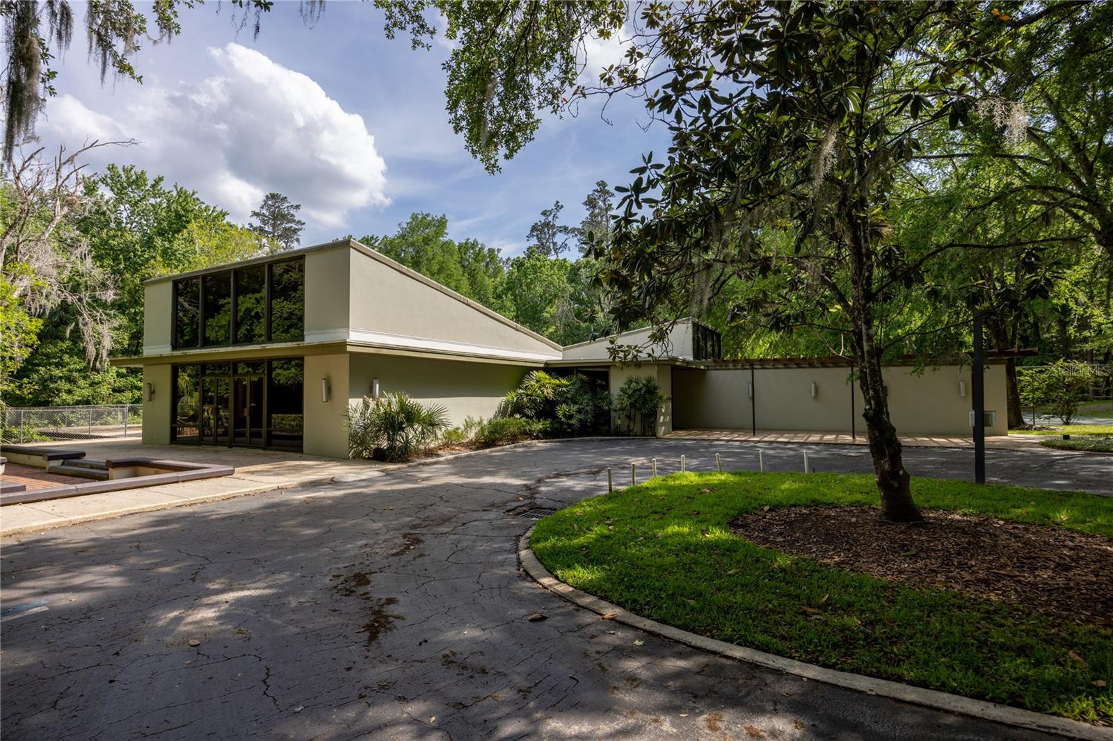 1717 NW 23RD AVE #2E
