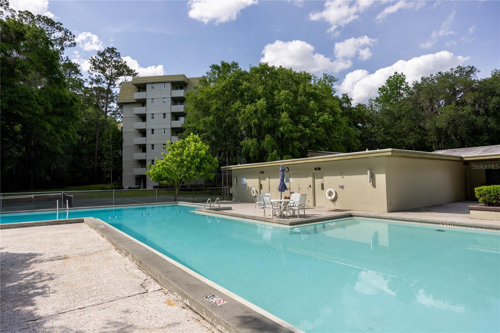 1717 NW 23RD AVE #2E