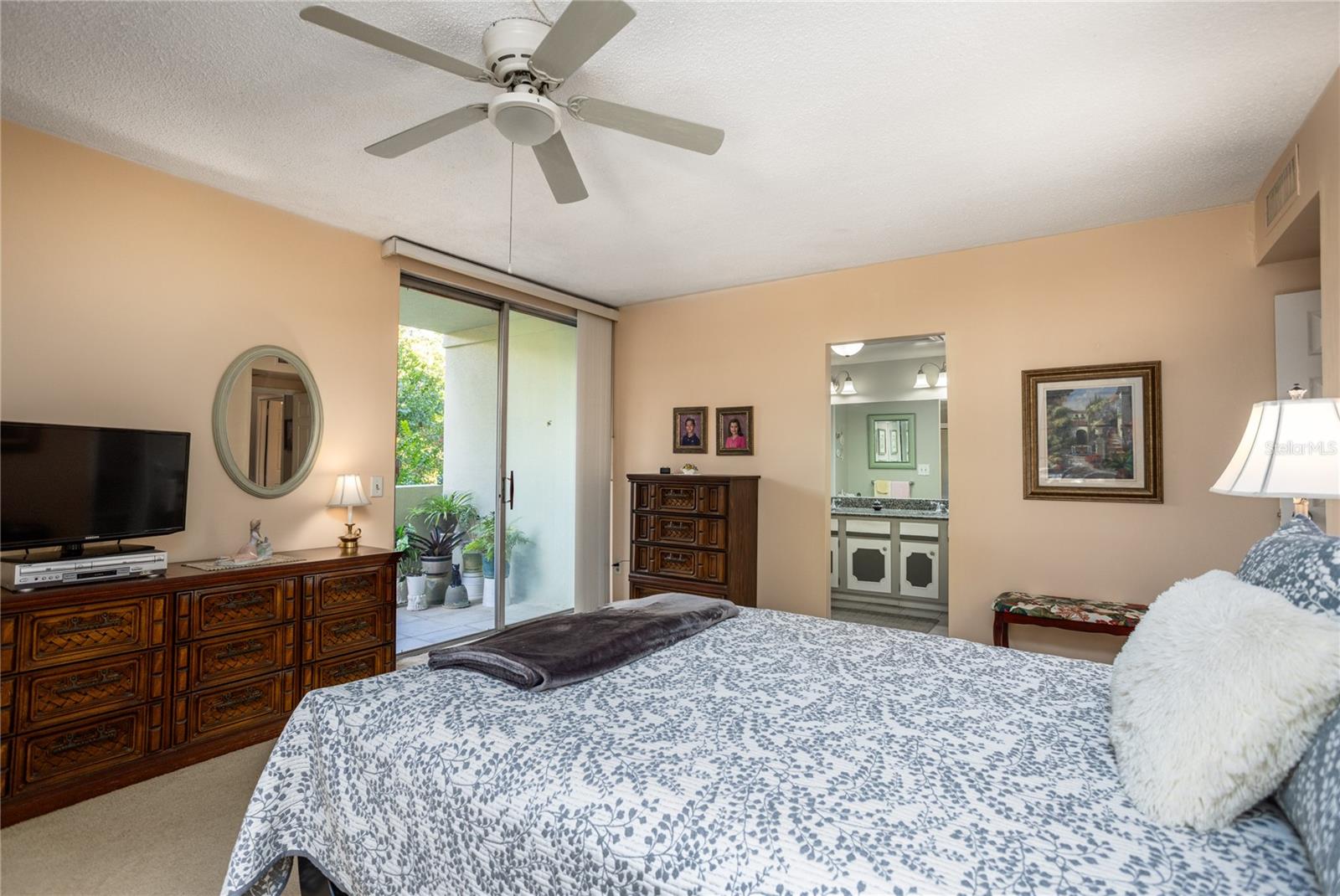 1717 NW 23RD AVE #2E