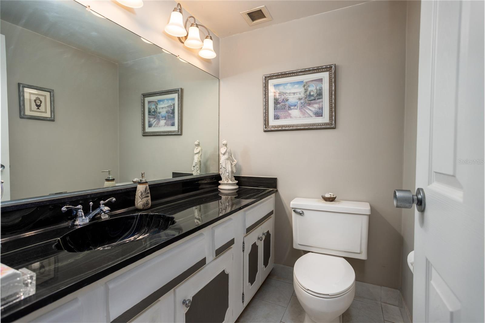 1717 NW 23RD AVE #2E