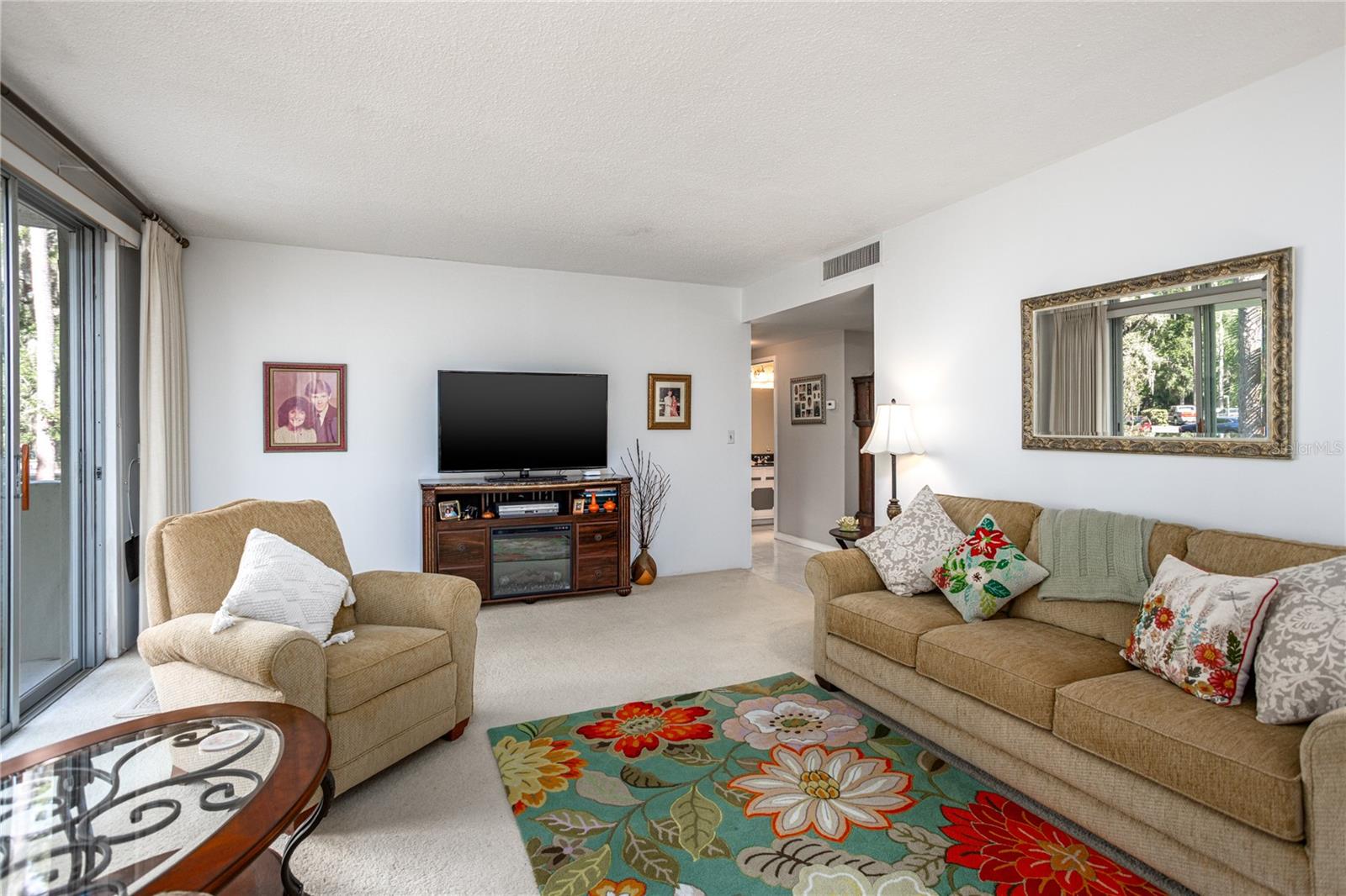 1717 NW 23RD AVE #2E