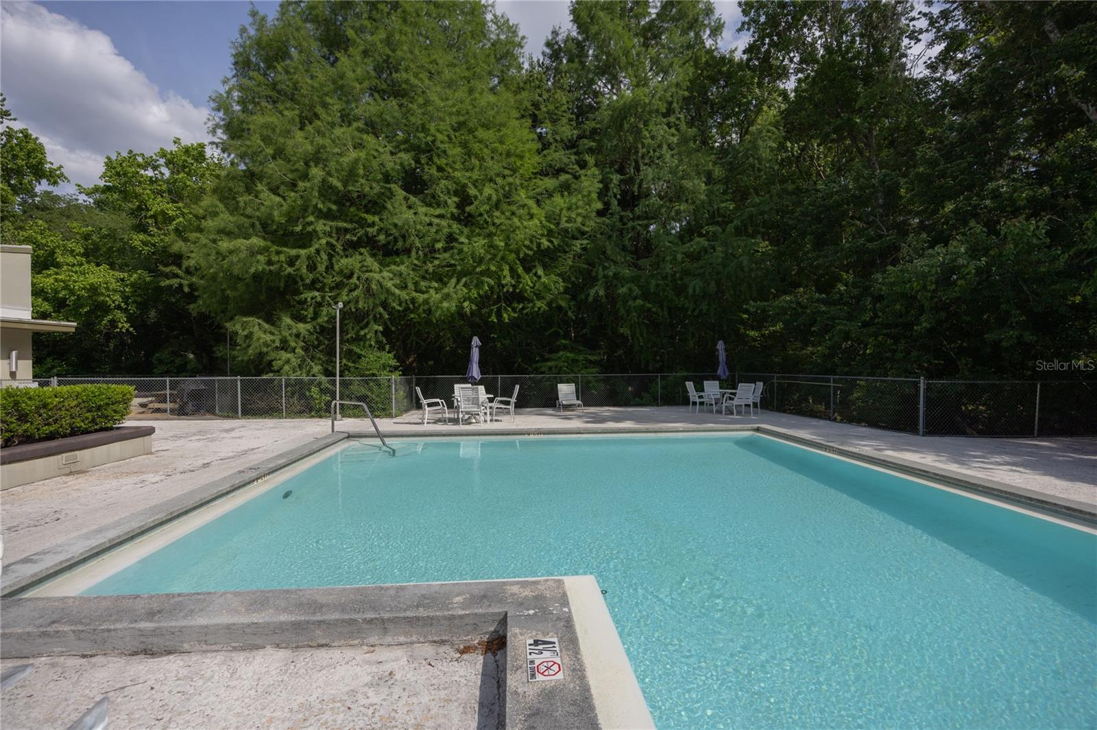 1717 NW 23RD AVE #2E