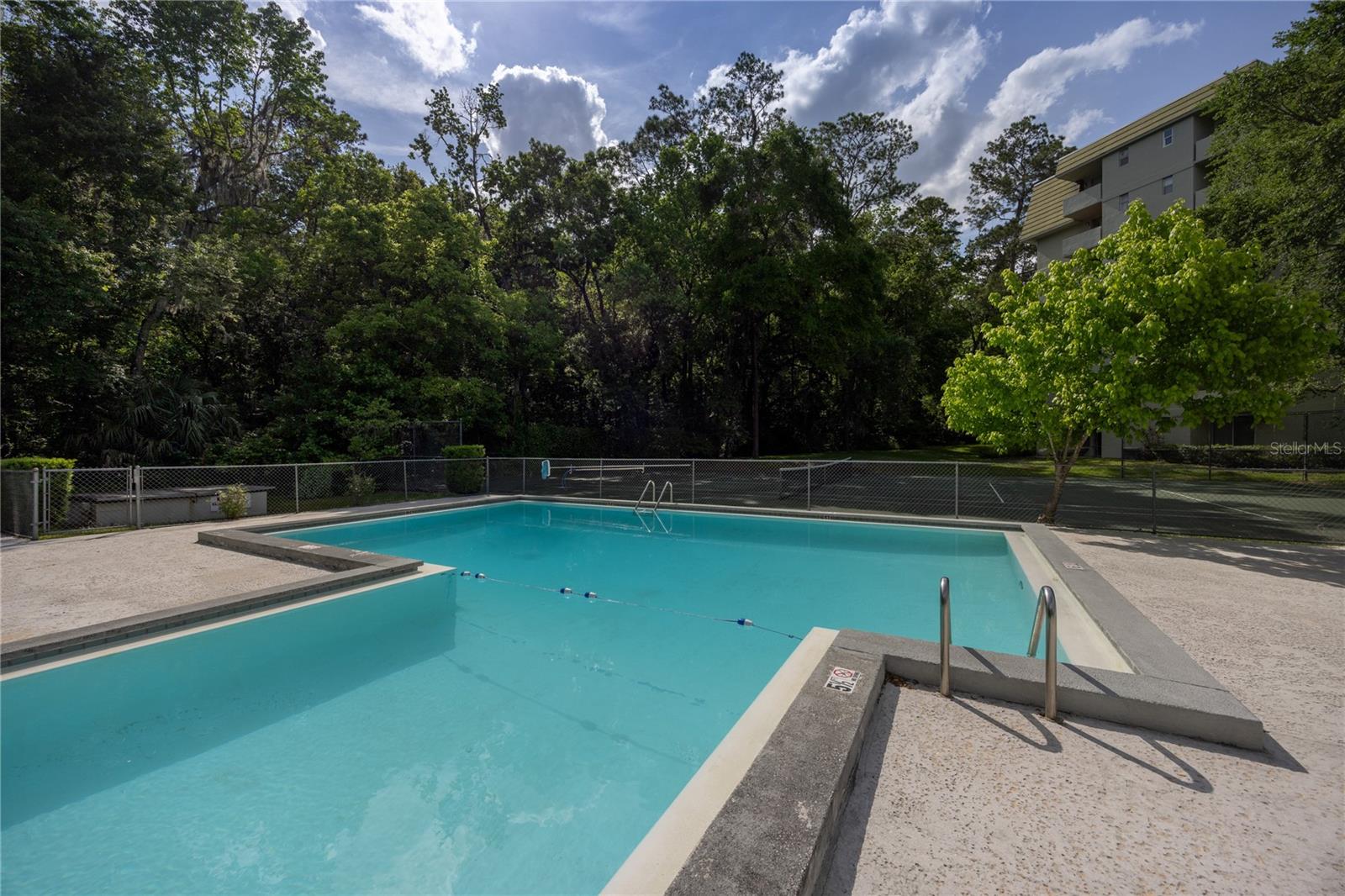 1717 NW 23RD AVE #2E