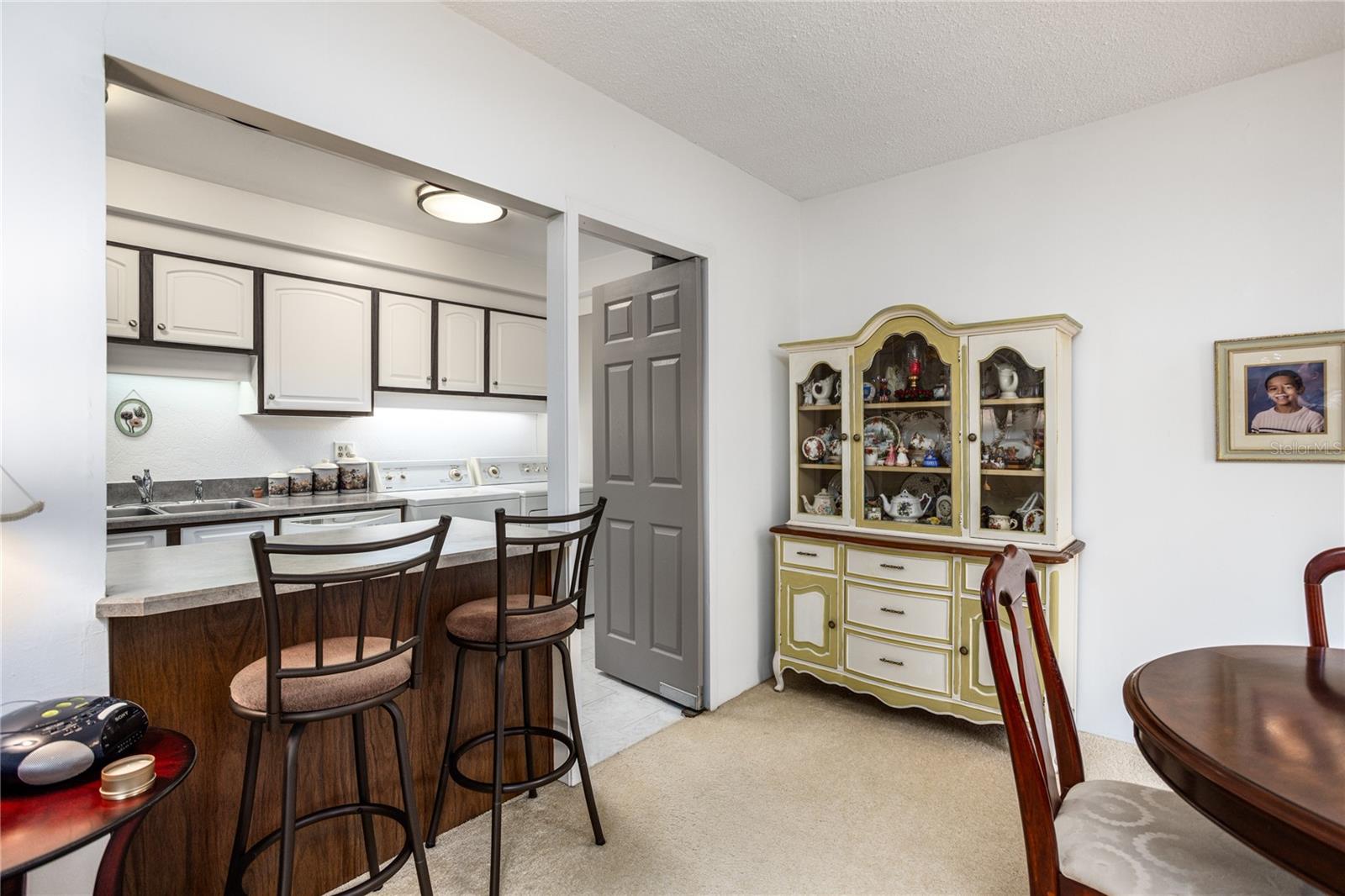 1717 NW 23RD AVE #2E