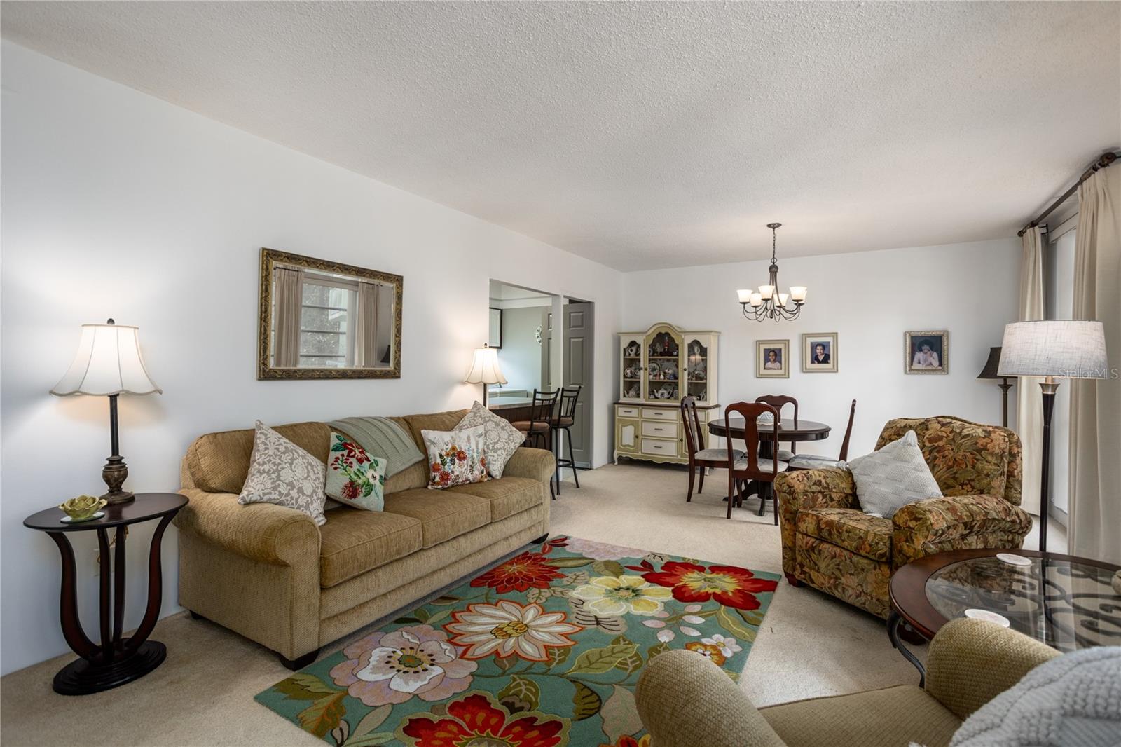 1717 NW 23RD AVE #2E