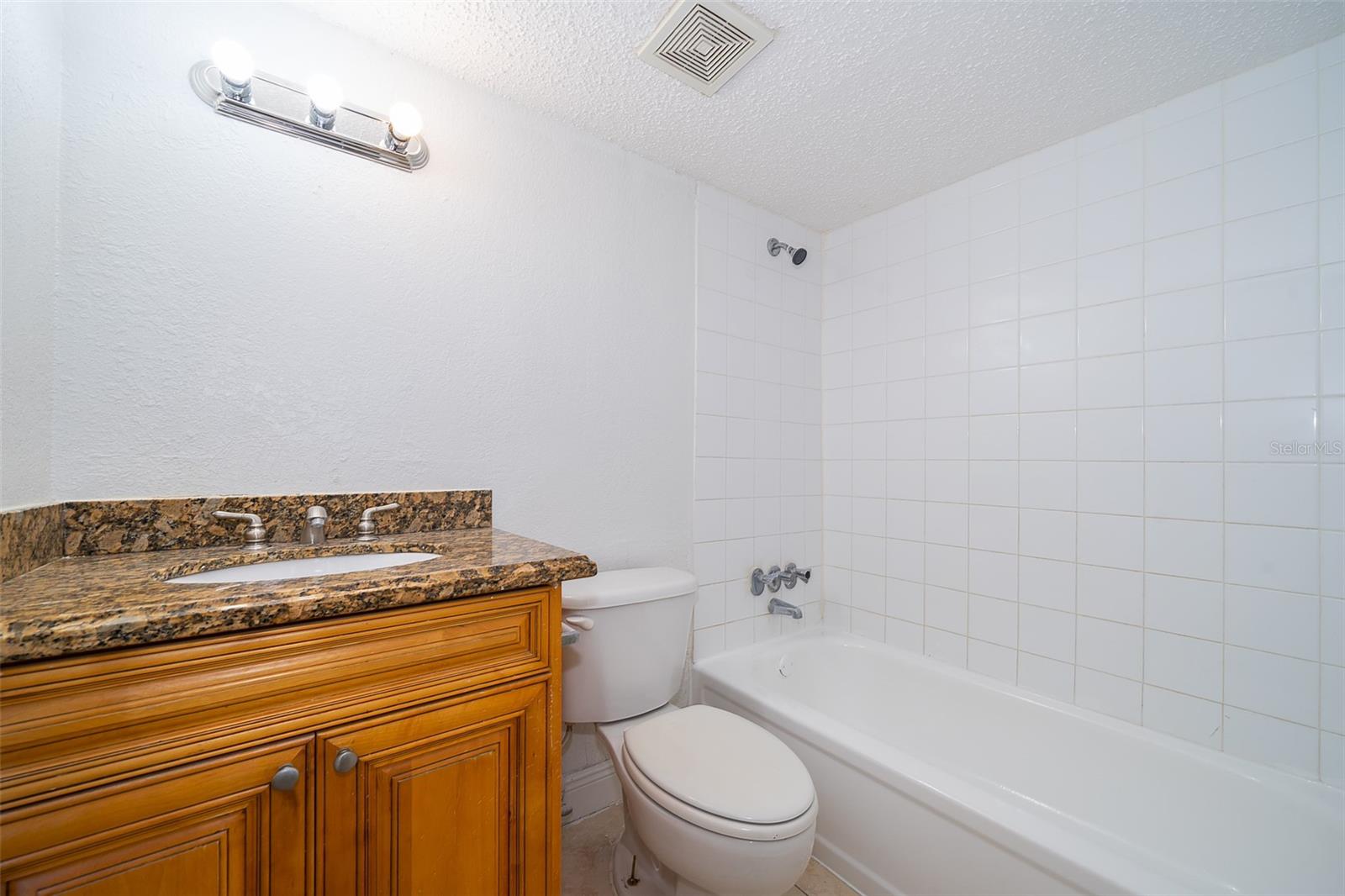 4779 S TEXAS AVE #4779D