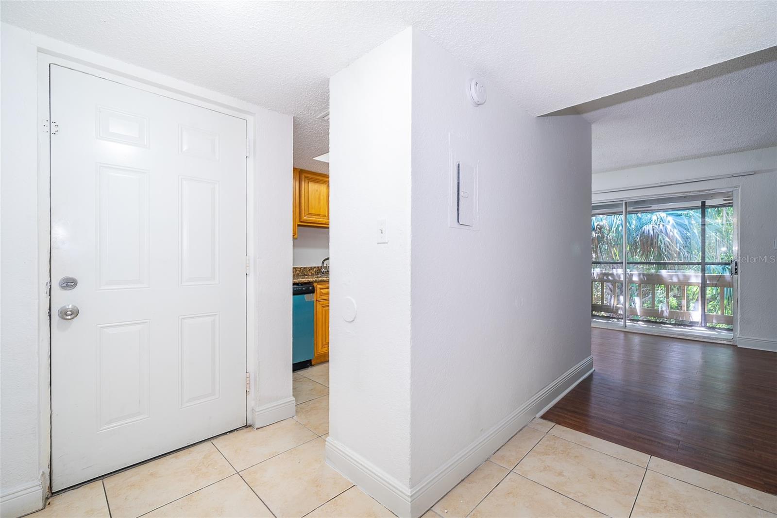 4779 S TEXAS AVE #4779D
