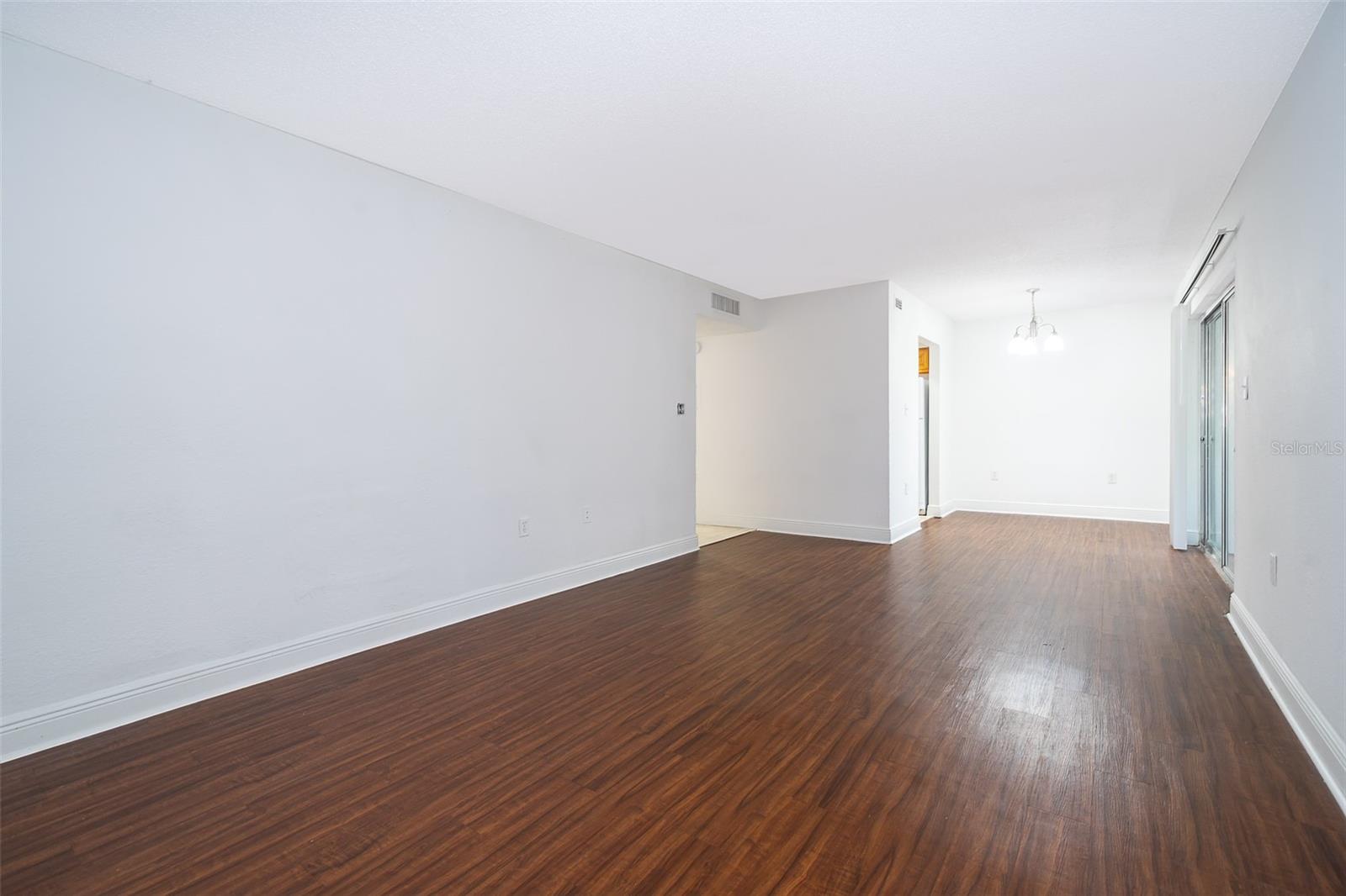 4779 S TEXAS AVE #4779D