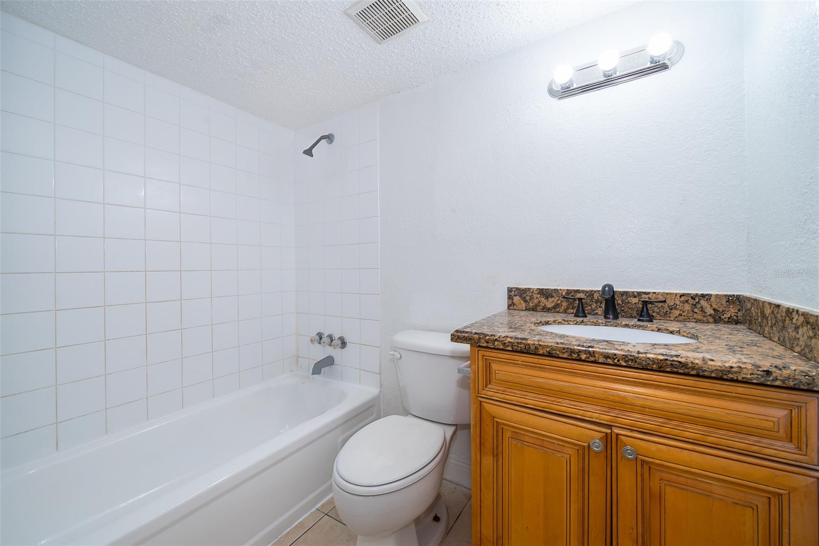 4779 S TEXAS AVE #4779D