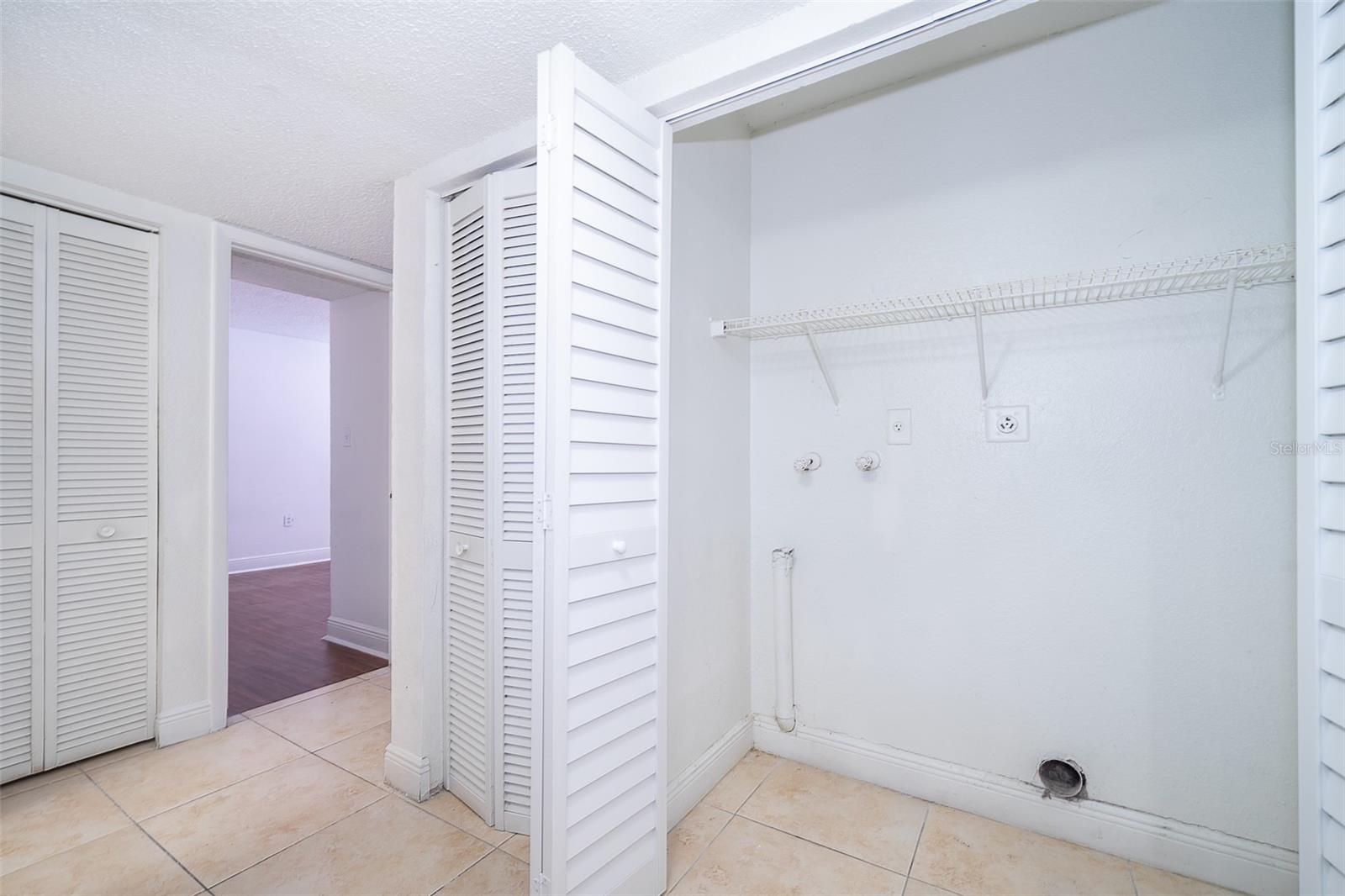 4779 S TEXAS AVE #4779D