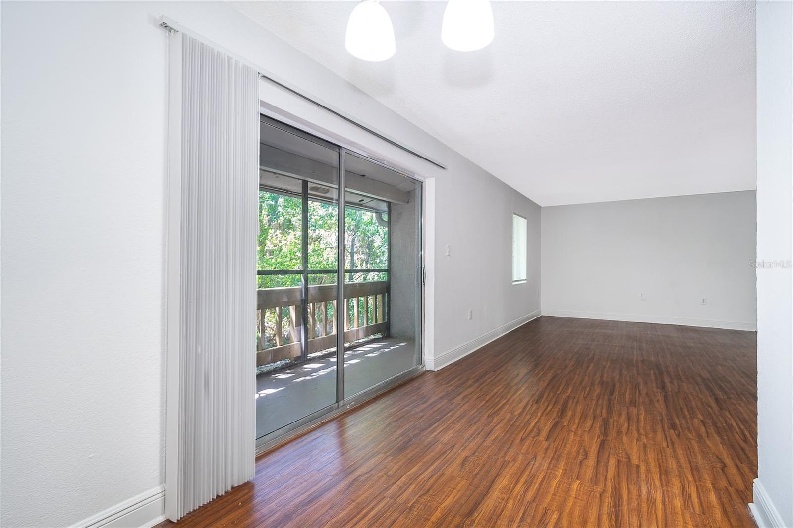 4779 S TEXAS AVE #4779D