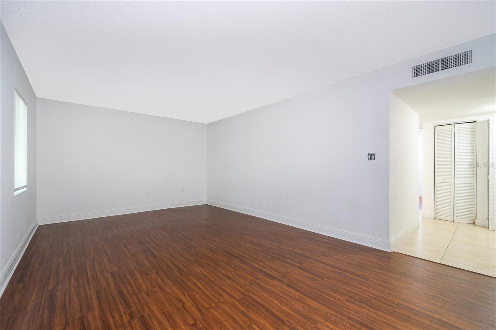 4779 S TEXAS AVE #4779D