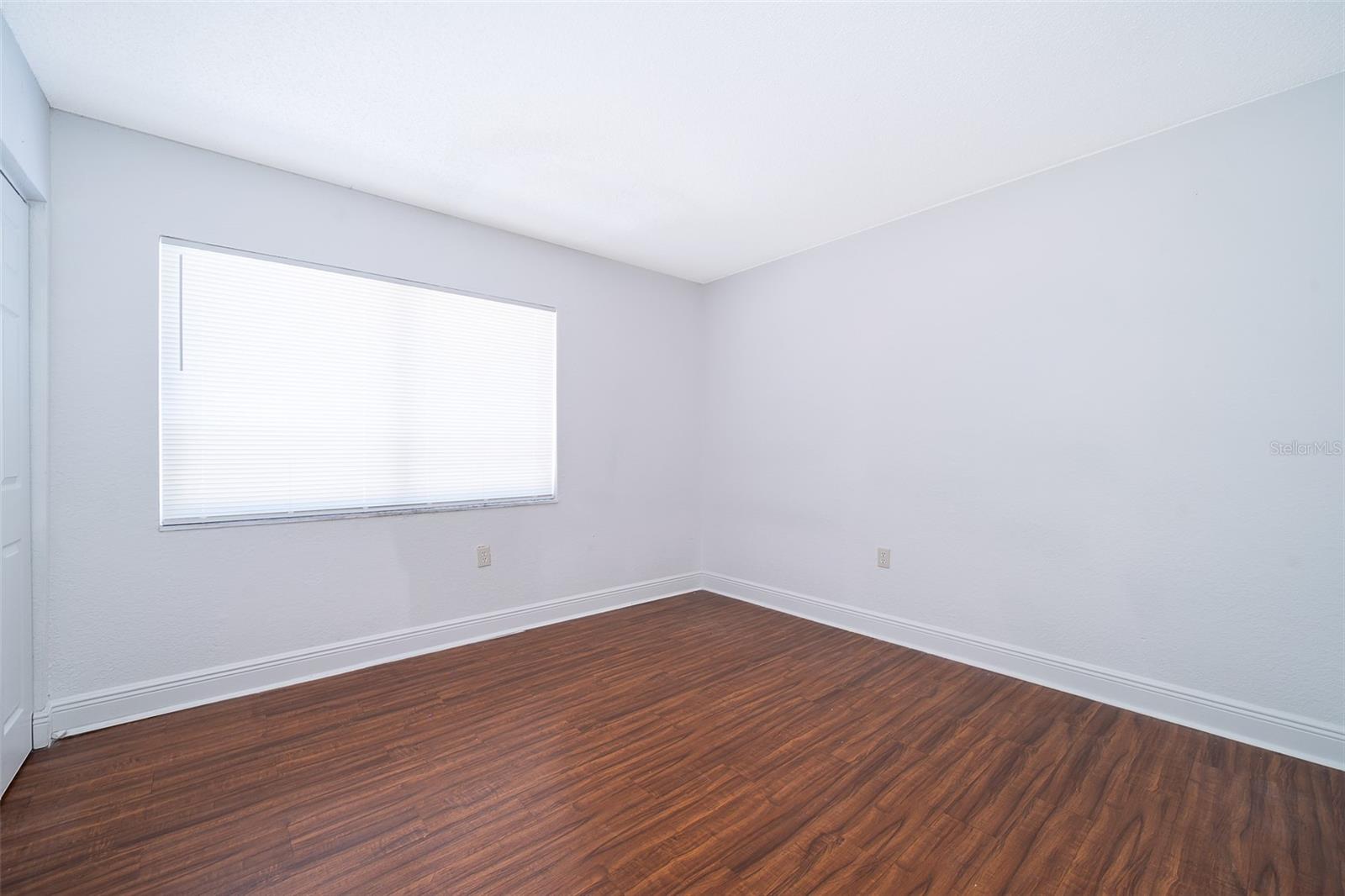 4779 S TEXAS AVE #4779D
