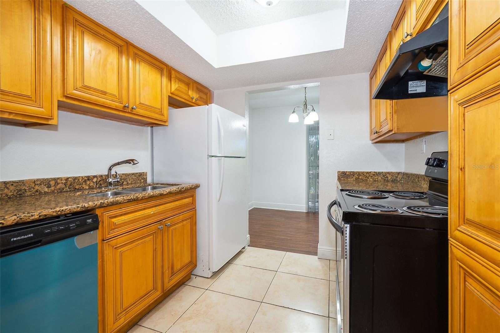 4779 S TEXAS AVE #4779D