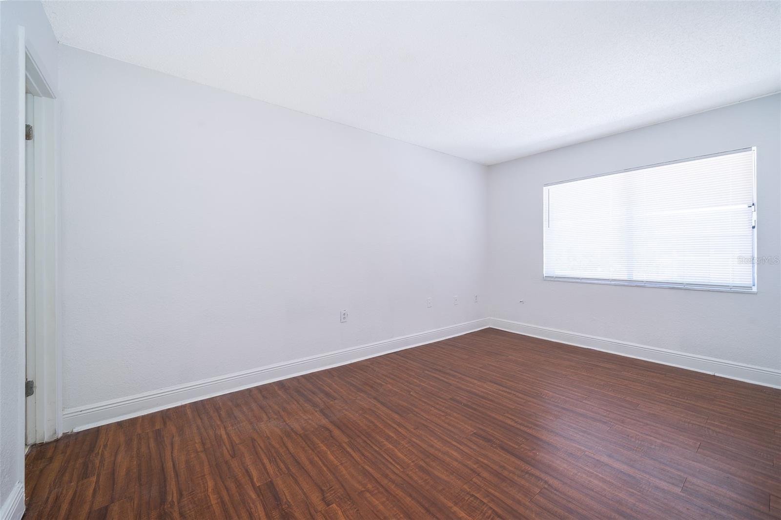 4779 S TEXAS AVE #4779D