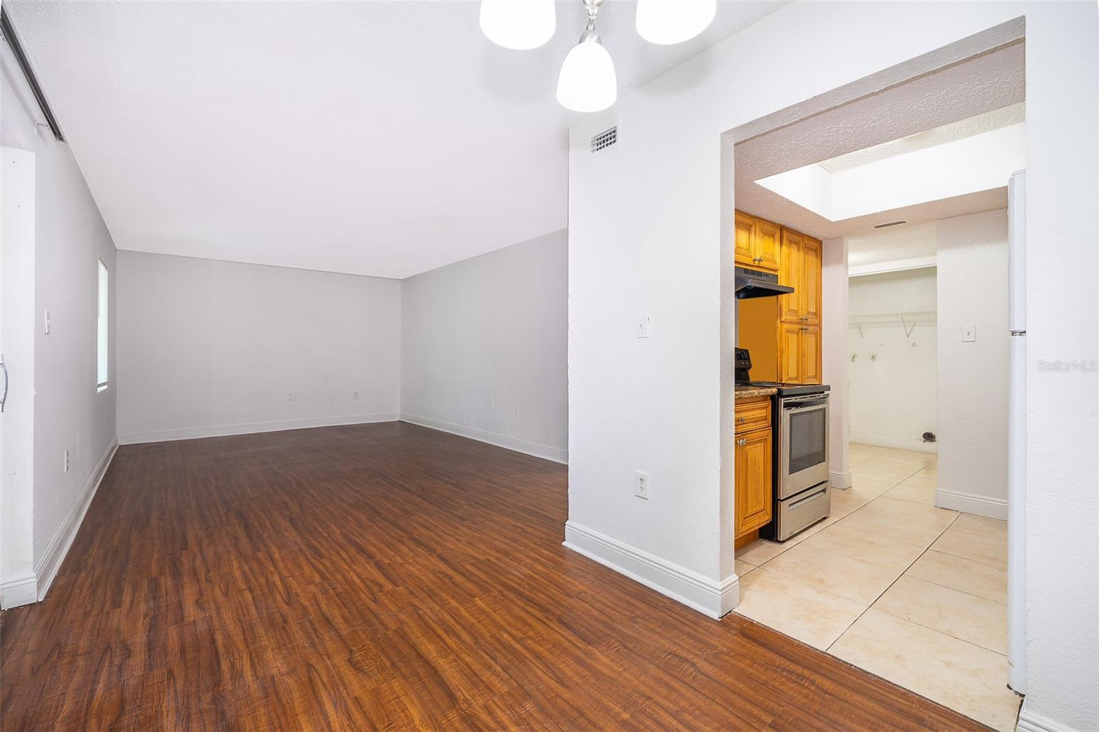 4779 S TEXAS AVE #4779D