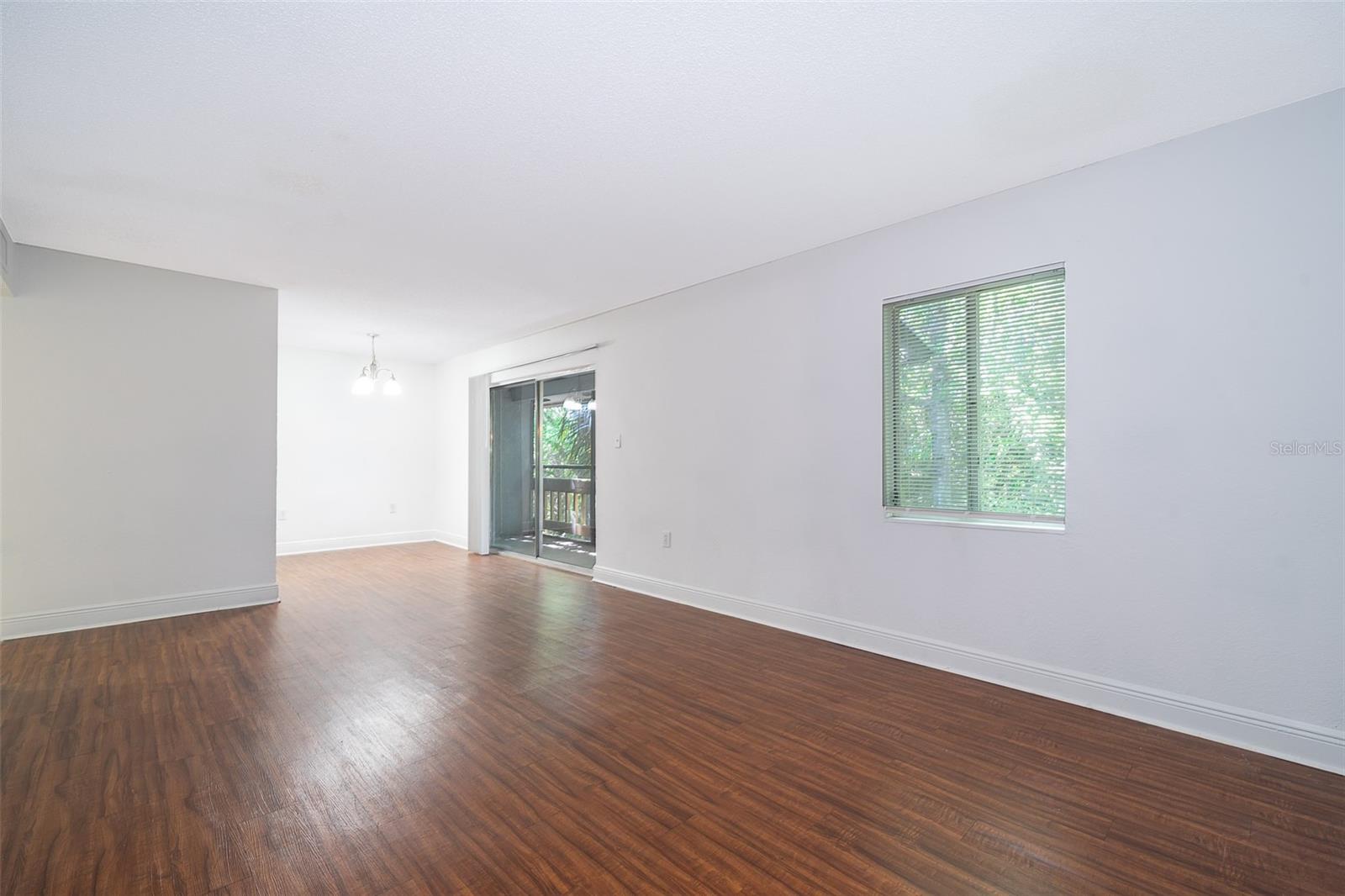 4779 S TEXAS AVE #4779D