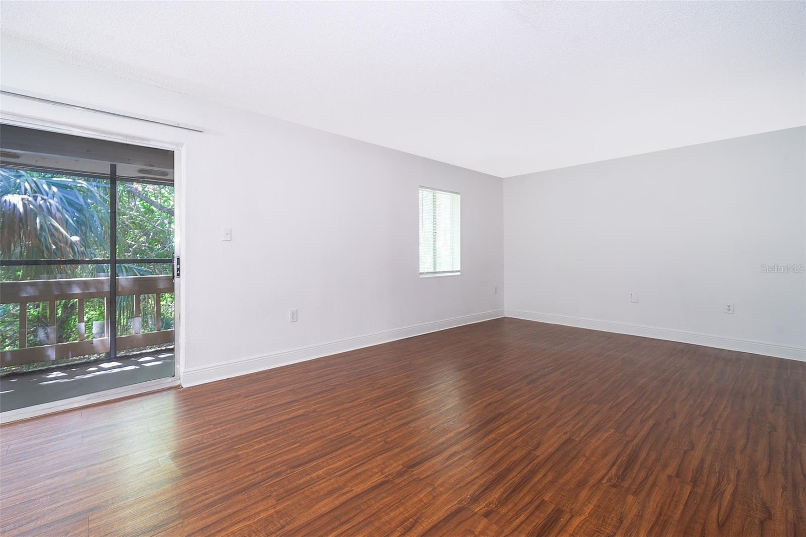4779 S TEXAS AVE #4779D