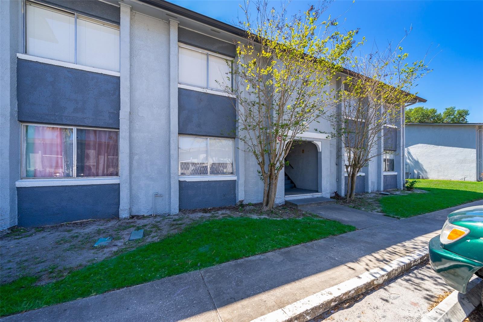 4779 S TEXAS AVE #4779D