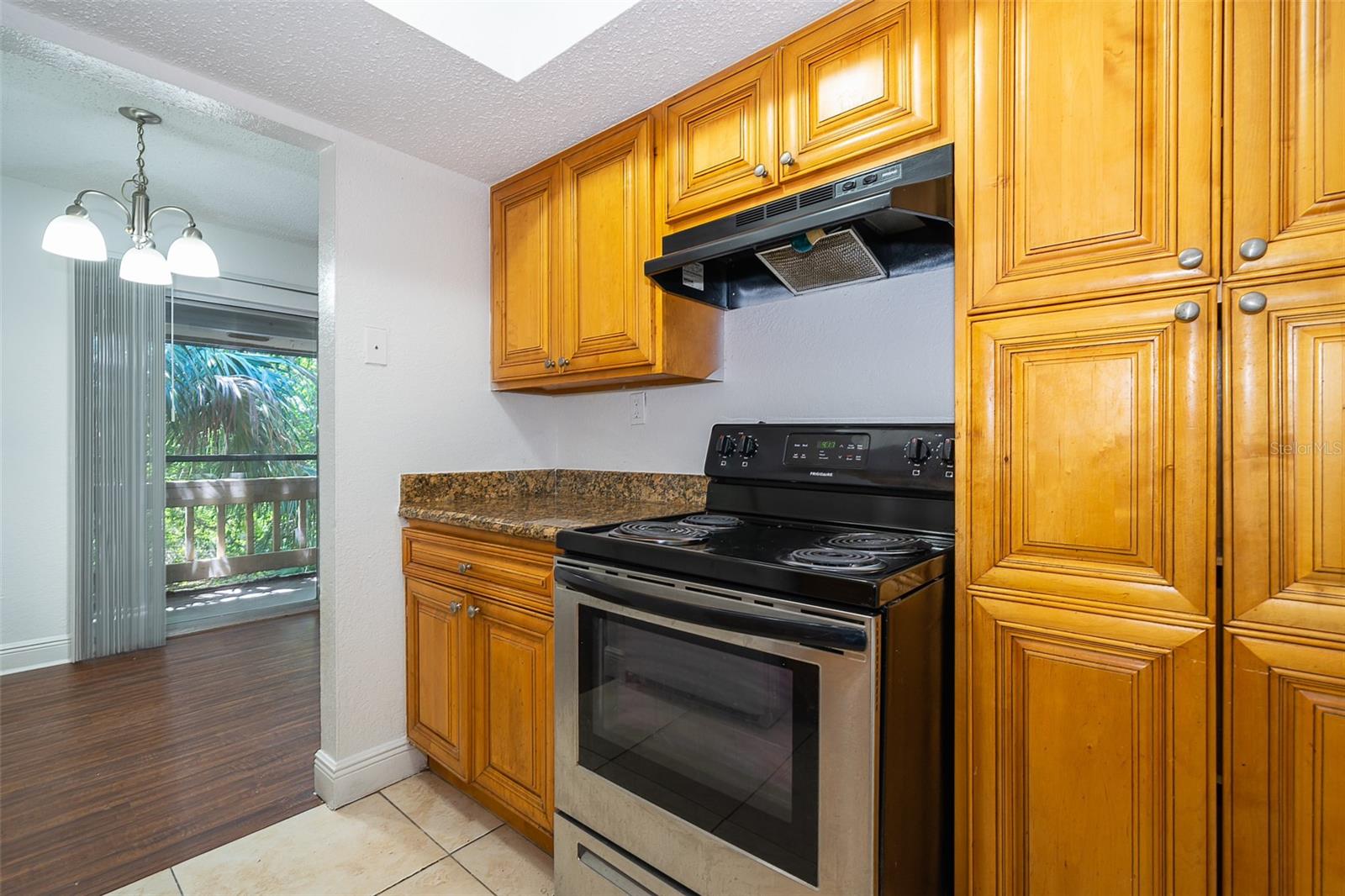 4779 S TEXAS AVE #4779D