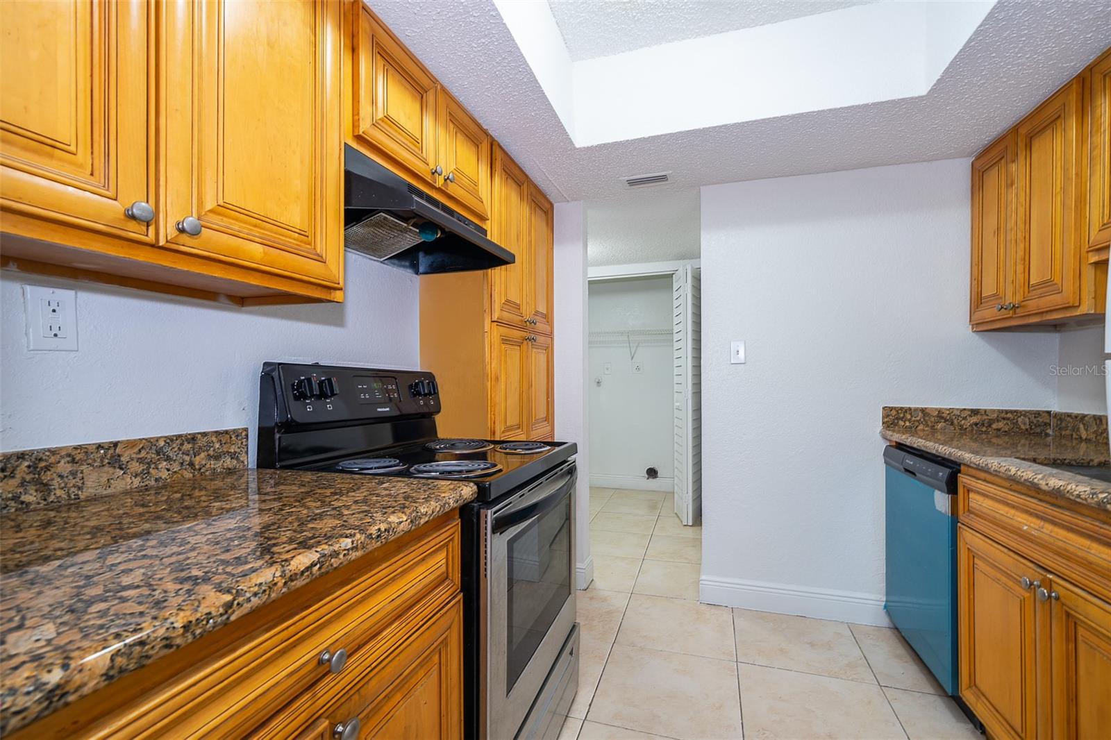 4779 S TEXAS AVE #4779D