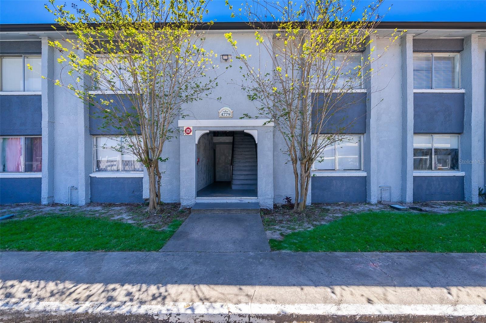 4779 S TEXAS AVE #4779D