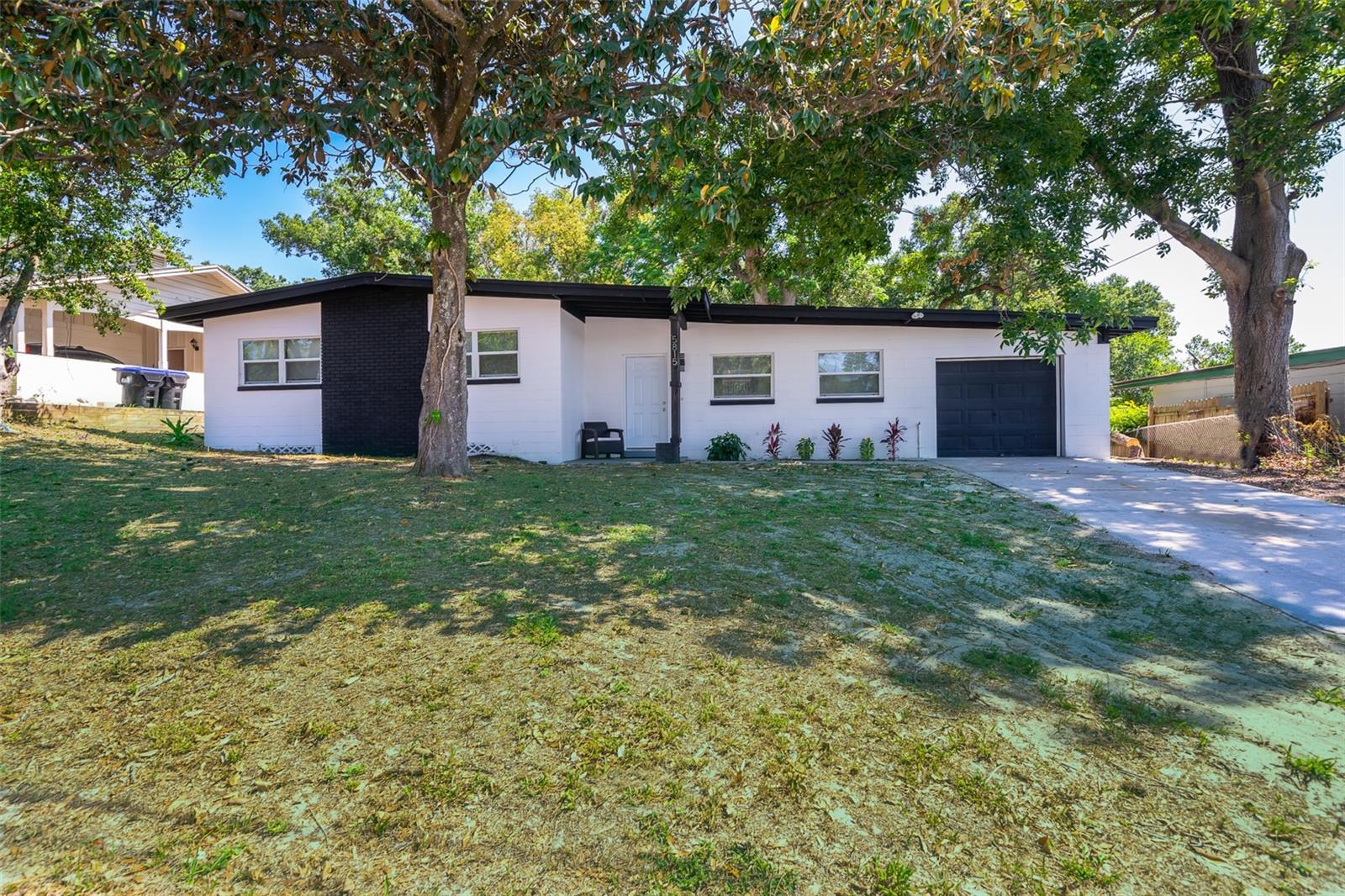 5815 WOLF RD