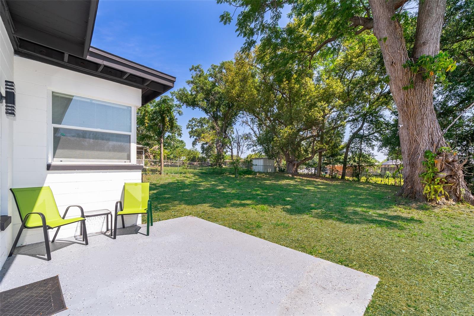5815 WOLF RD